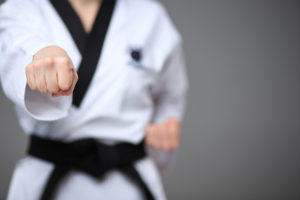 The Benefits of Becoming a Six Sigma Black Belt - Is becoming a certified Six Sigma Black Belt something you should consider?