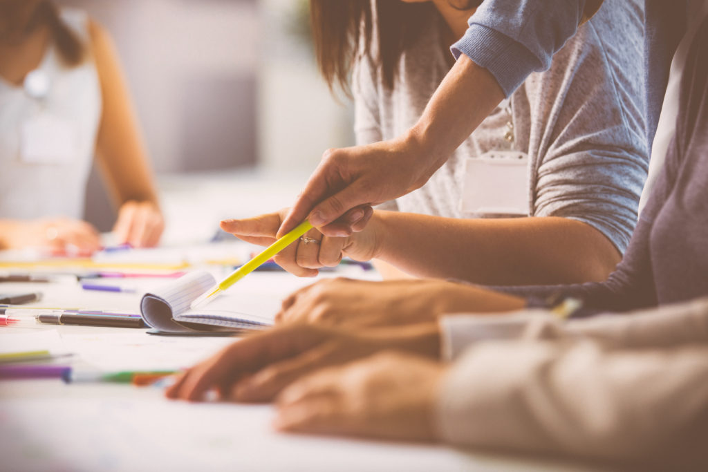 Why Earn a Project Management Professional (PMP)® Certification?