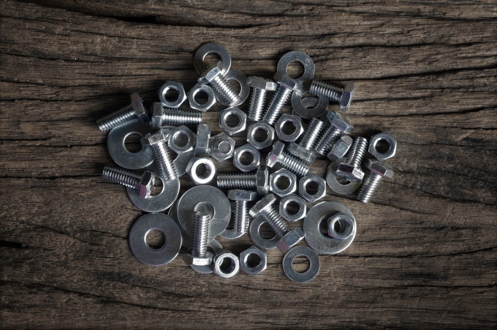 The Nuts and Bolts of Agile and Scrum