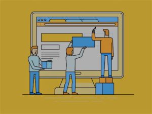 Project Managers Need to Focus on the User Experience – Their Own!