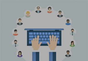 Practical and Tactical Techniques for Managing Remote Teams