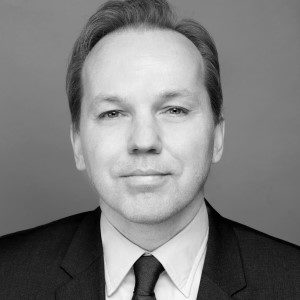 Marcus Glowasz