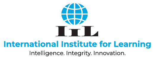 IIL: International Institute for Learning
