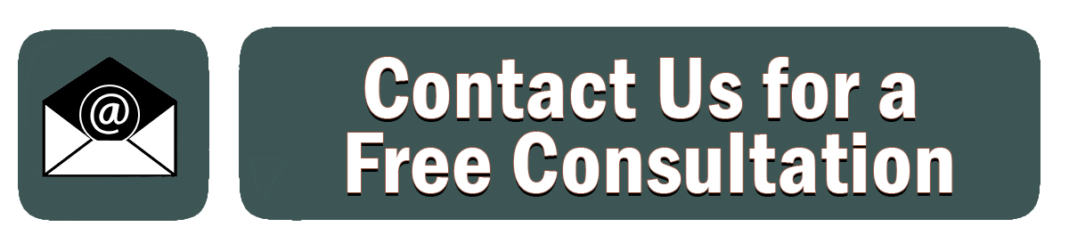 contact us for a free consultation