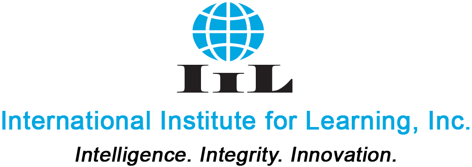 IIL: International Institute for Learning
