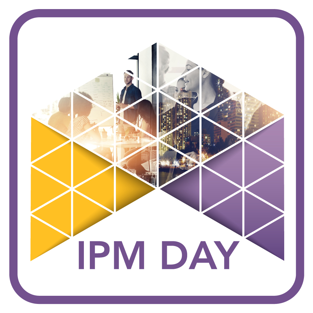 IPM Day 2022