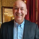 Ian J. Franks