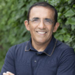 Ranjay Gulati