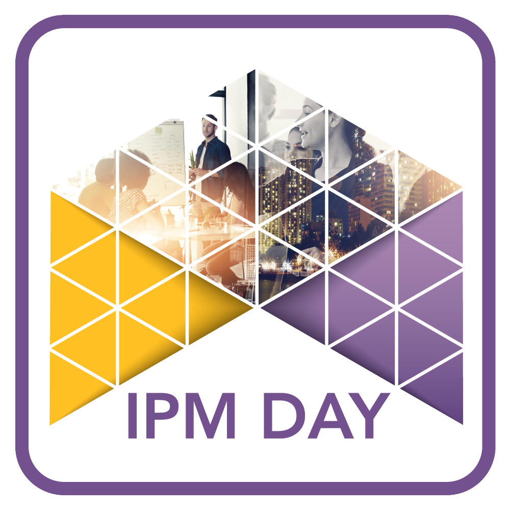 IPM Day 2022