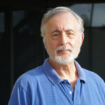 Steve Blais, PMP, PMI-PBA, Author, Trainer