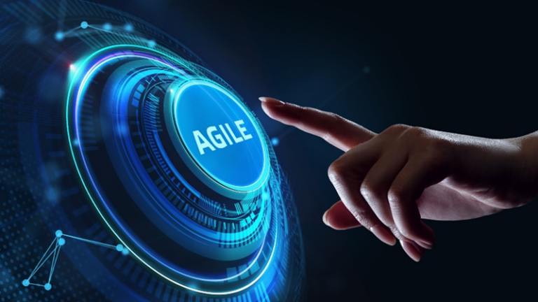 Everyday Agile Practices