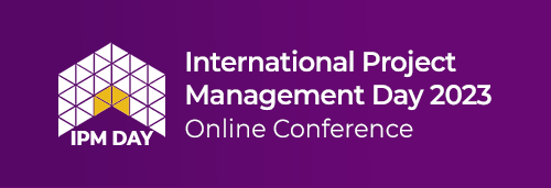 What Topics Will Be Covered at This Year’s IPM Day 2023?