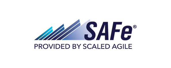 SAFe - Scaled Agile Framework Certification
