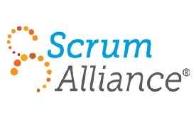 Scrum Alliance Certifications