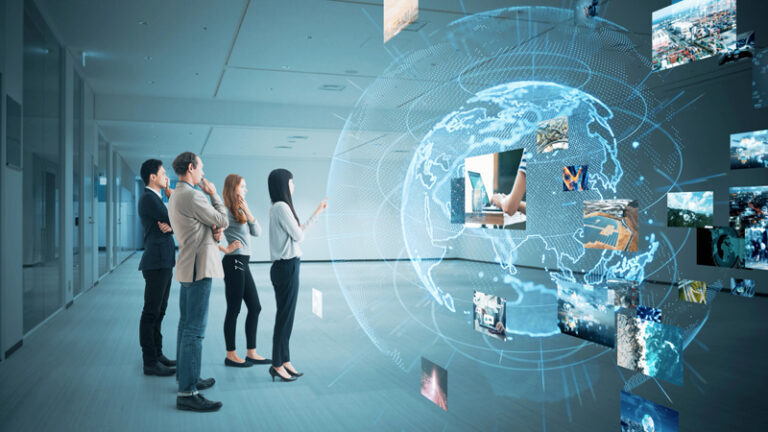 10 Emerging Project Management Trends In 2024 10 Emerging Project Management Trends In 2024
