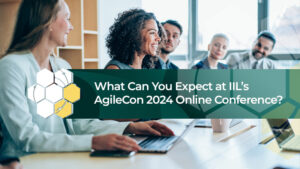 Key Insights to Expect at AgileCon2024!