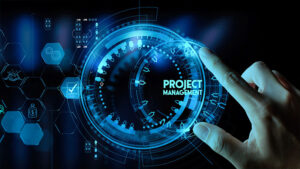 The Transforming Dynamics of Project Management's Future