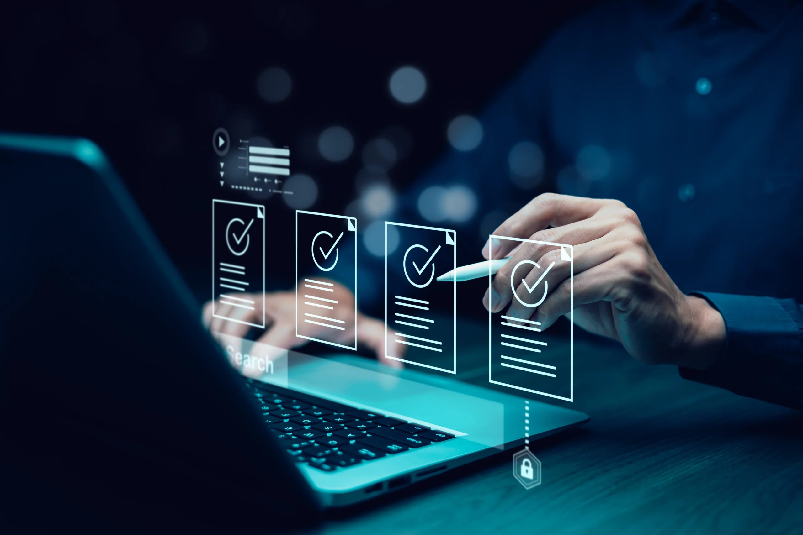 Bridging the Gap: How a Program Readiness Assessment Unlocks Capital Project Success