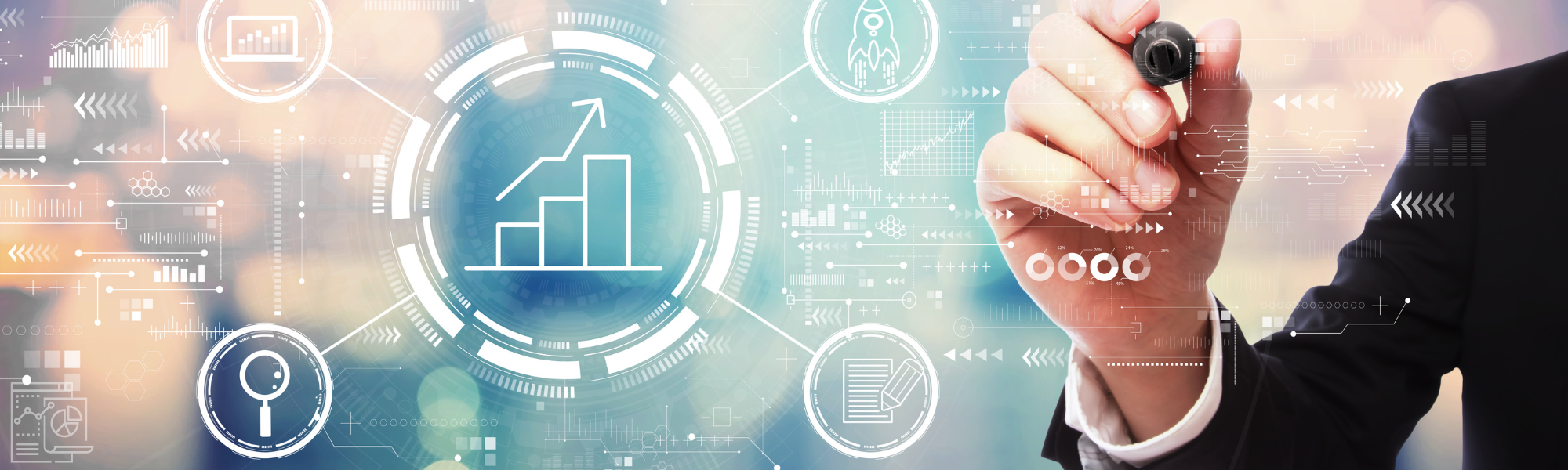 Business Analysis Framework