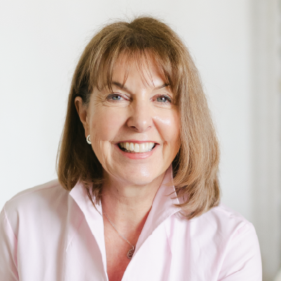 Jane Morgan
