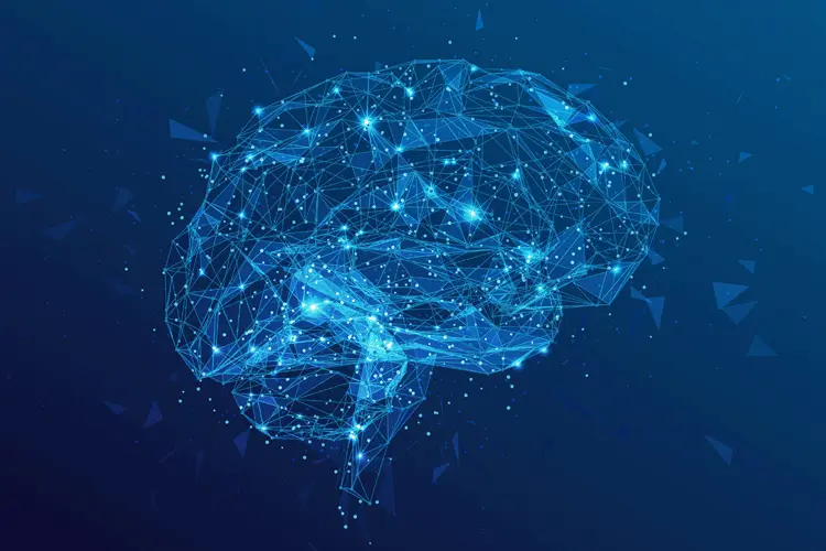 Neuroscience (Even Empowered with AI) for Project Management