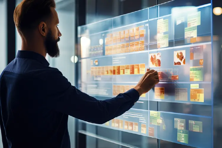 Human-in-the-Loop Is Not Optional: Why AI in PM Needs Human Judgment