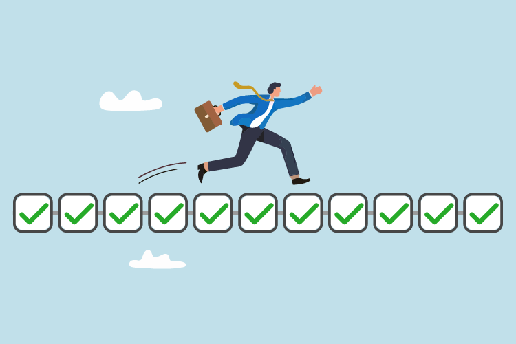 11 Green Flags of Building a People-First Culture