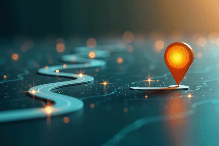 What PMI’s Standard on AI Tells Us About the Future of PPPM
