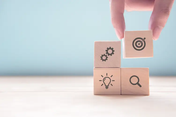 If You Work in a Project Environment, How Do You Define Success?