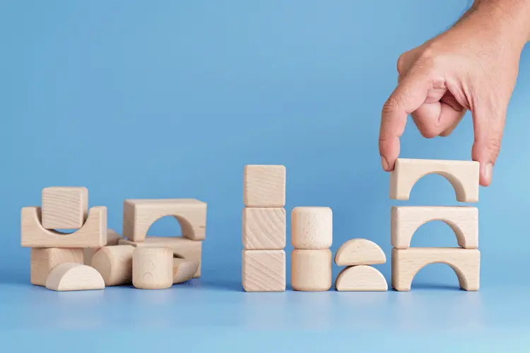 Same Title, Different Pressures: Why Project Management isn’t One Size Fits All