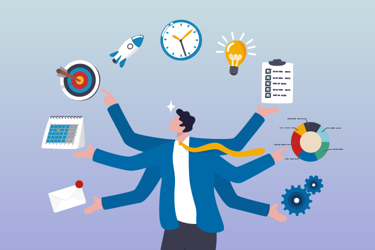 The PMBOK® Guide—Eighth Edition: Why PMP® Certification Matters More Than Ever