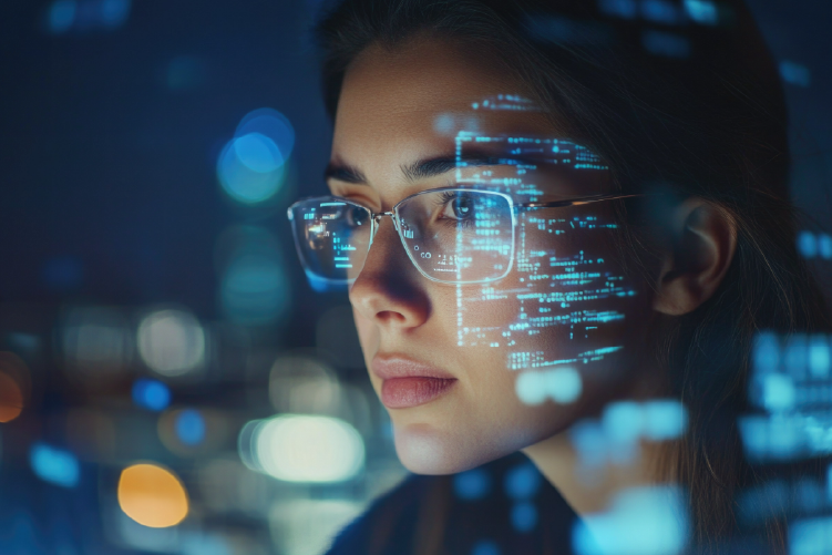 Why Human Judgment is the Project Manager's Greatest AI Advantage