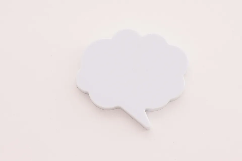 Performance Expectations That Miss the Point