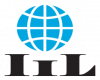 IIL-logo-globe_250x200px (003)