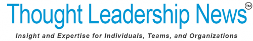 Thought-Leadership-News-Logo-Recovered_8_11_2022