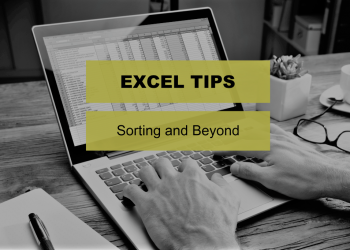 excel-tips